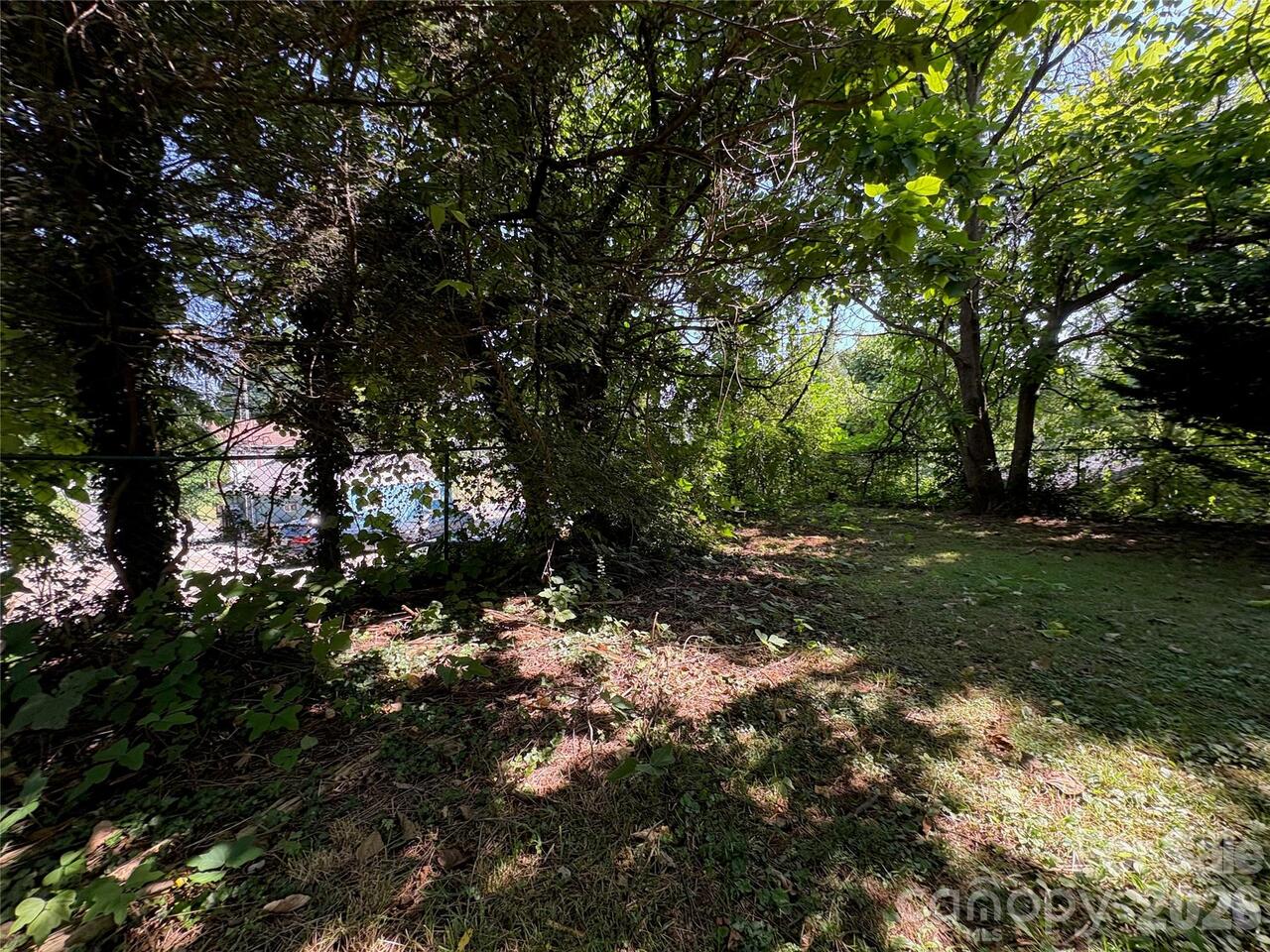 Listing Photo 33