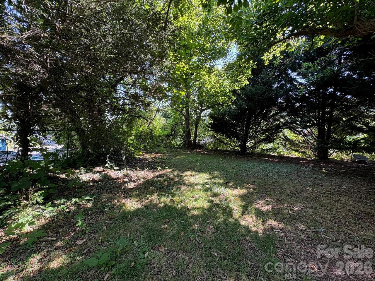 Listing Photo 34