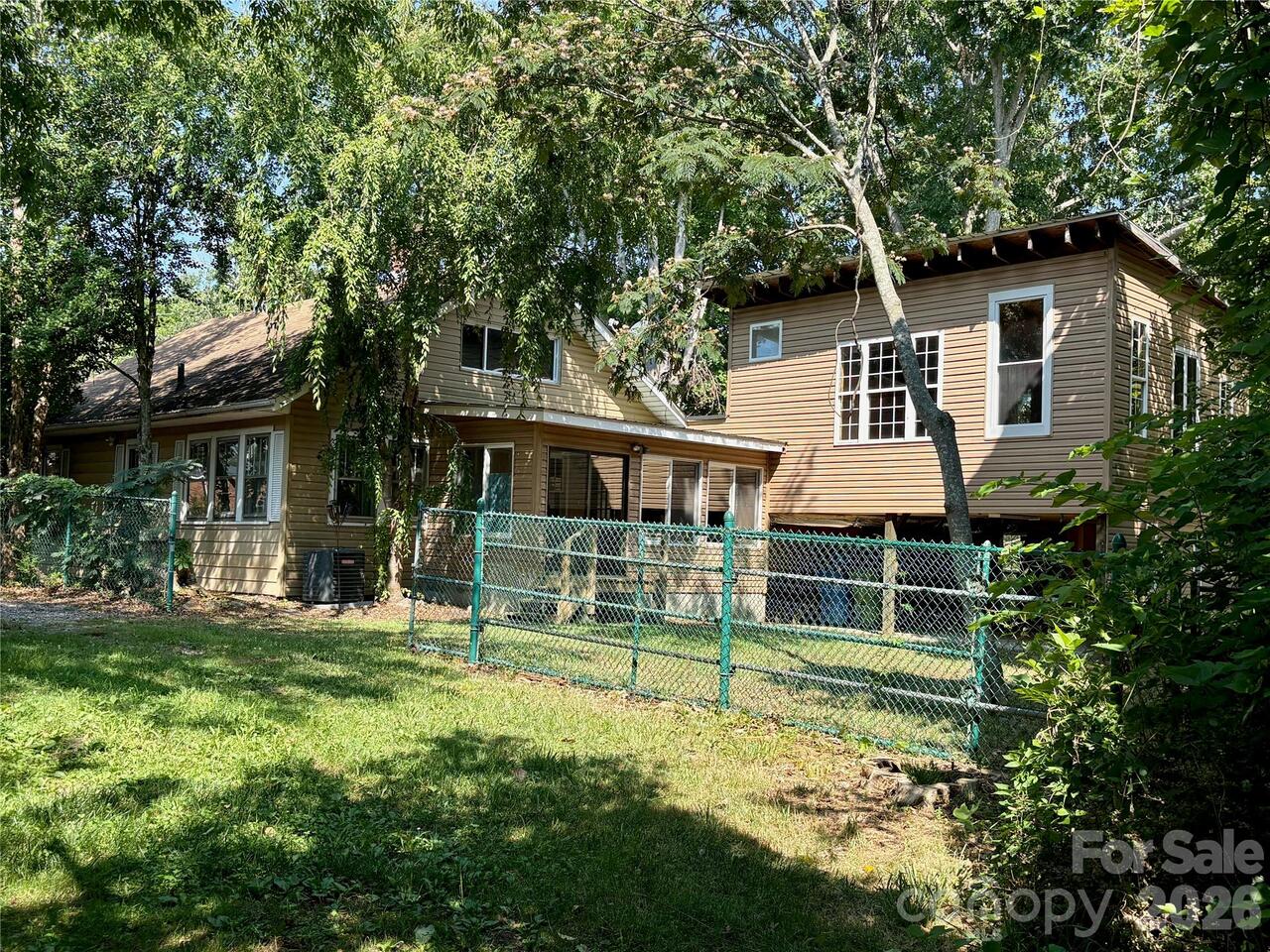 Listing Photo 35