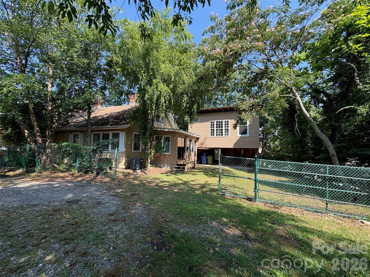 Listing Photo 36