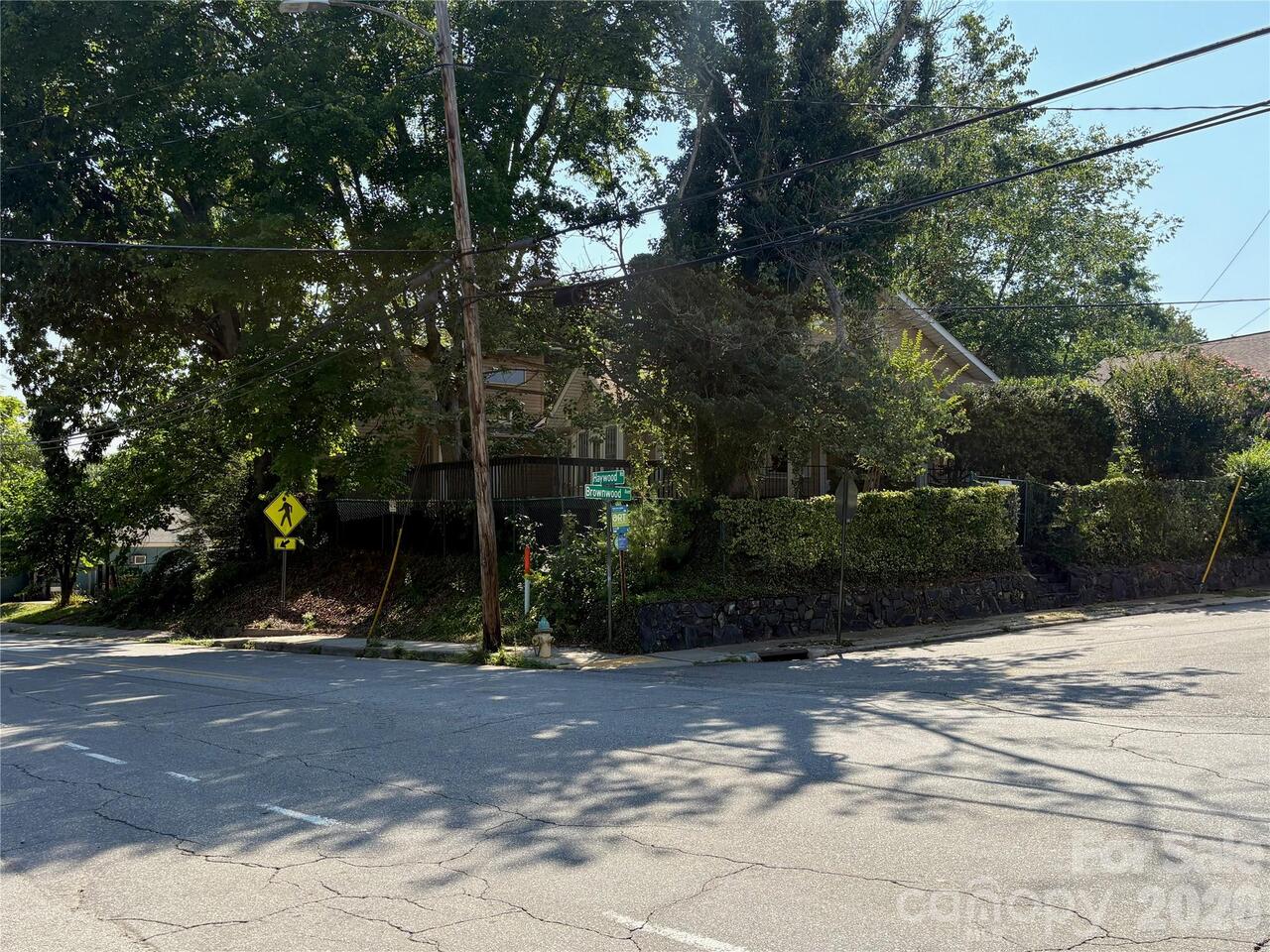 Listing Photo 38