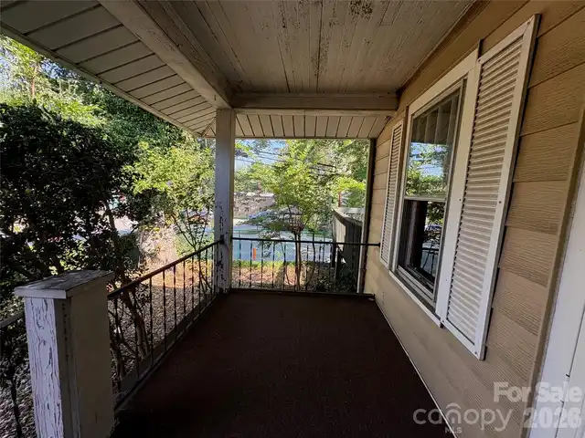 Listing Photo 23