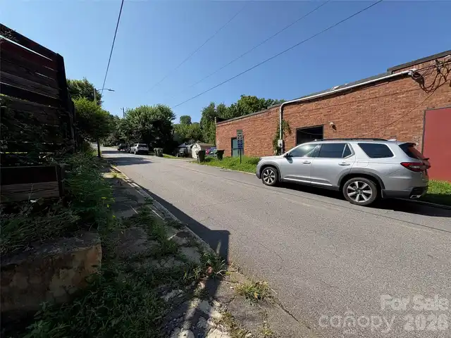 Listing Photo 27