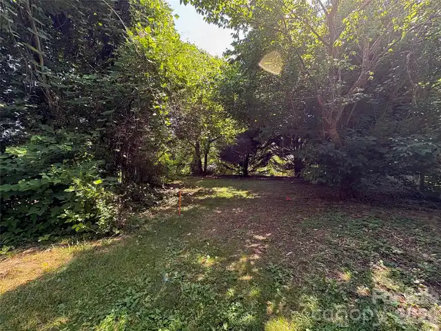 Listing Photo 31