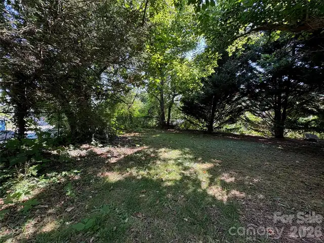 Listing Photo 34