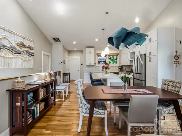 Listing Photo 13