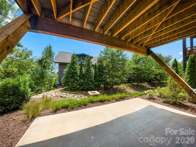 Listing Photo 36