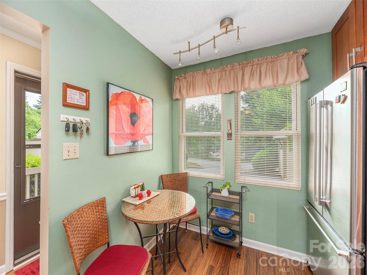 Listing Photo 13