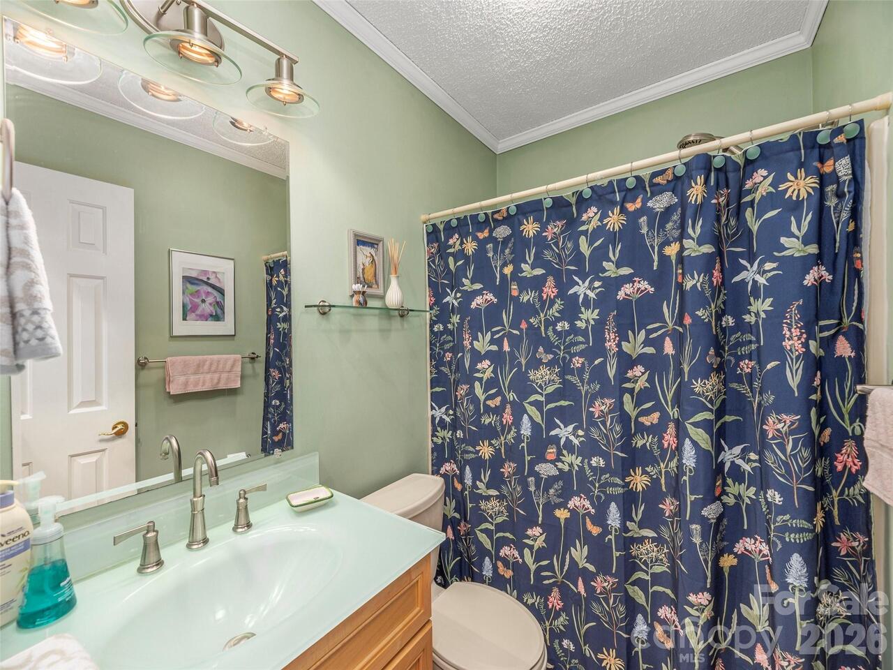 Listing Photo 15