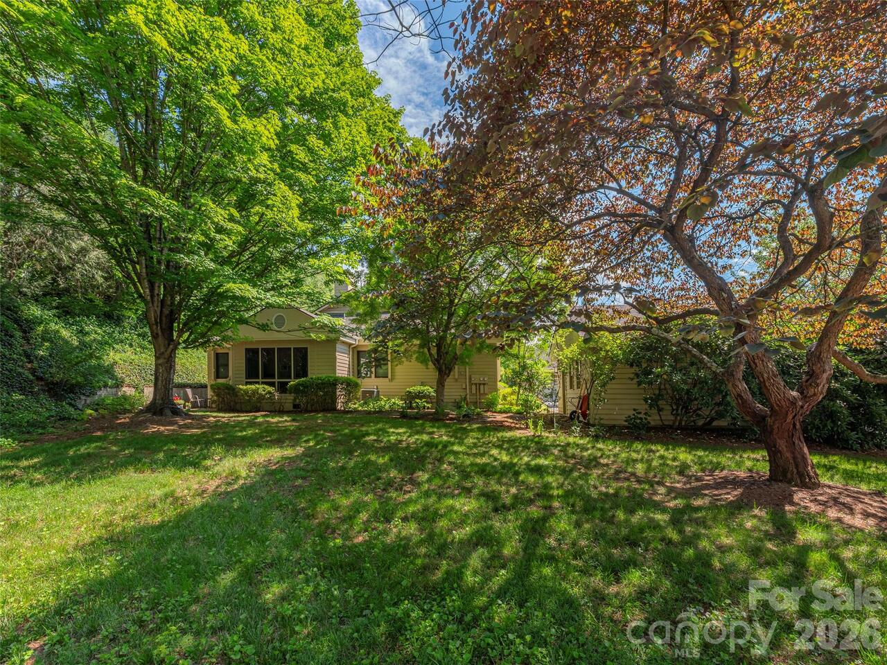 Listing Photo 22