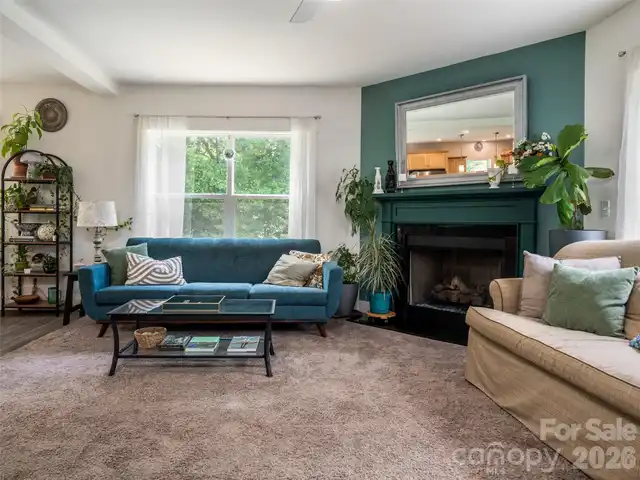 Listing Photo 13
