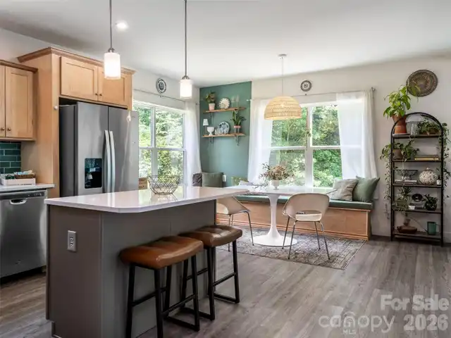 Listing Photo 19