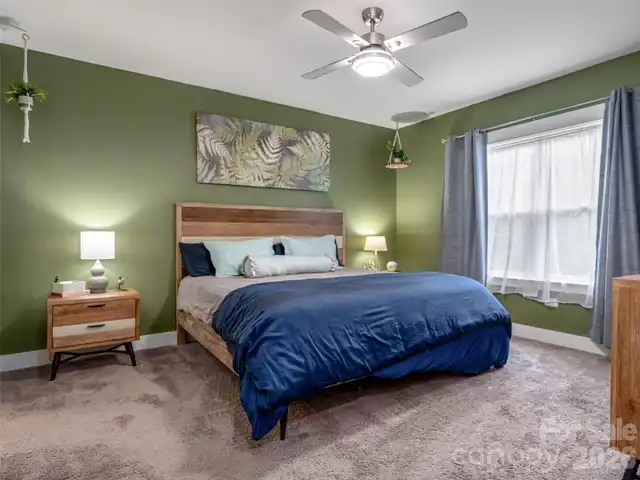 Listing Photo 23