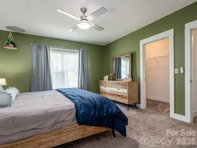 Listing Photo 24