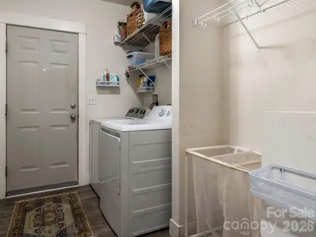 Listing Photo 28