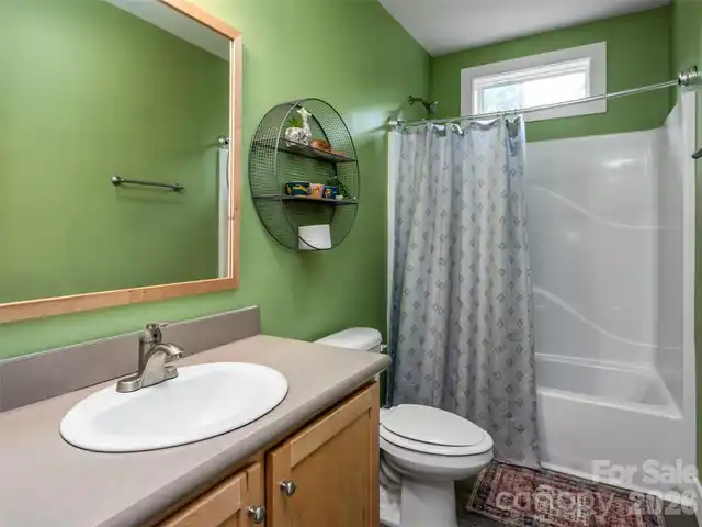 Listing Photo 31
