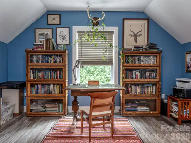 Listing Photo 33