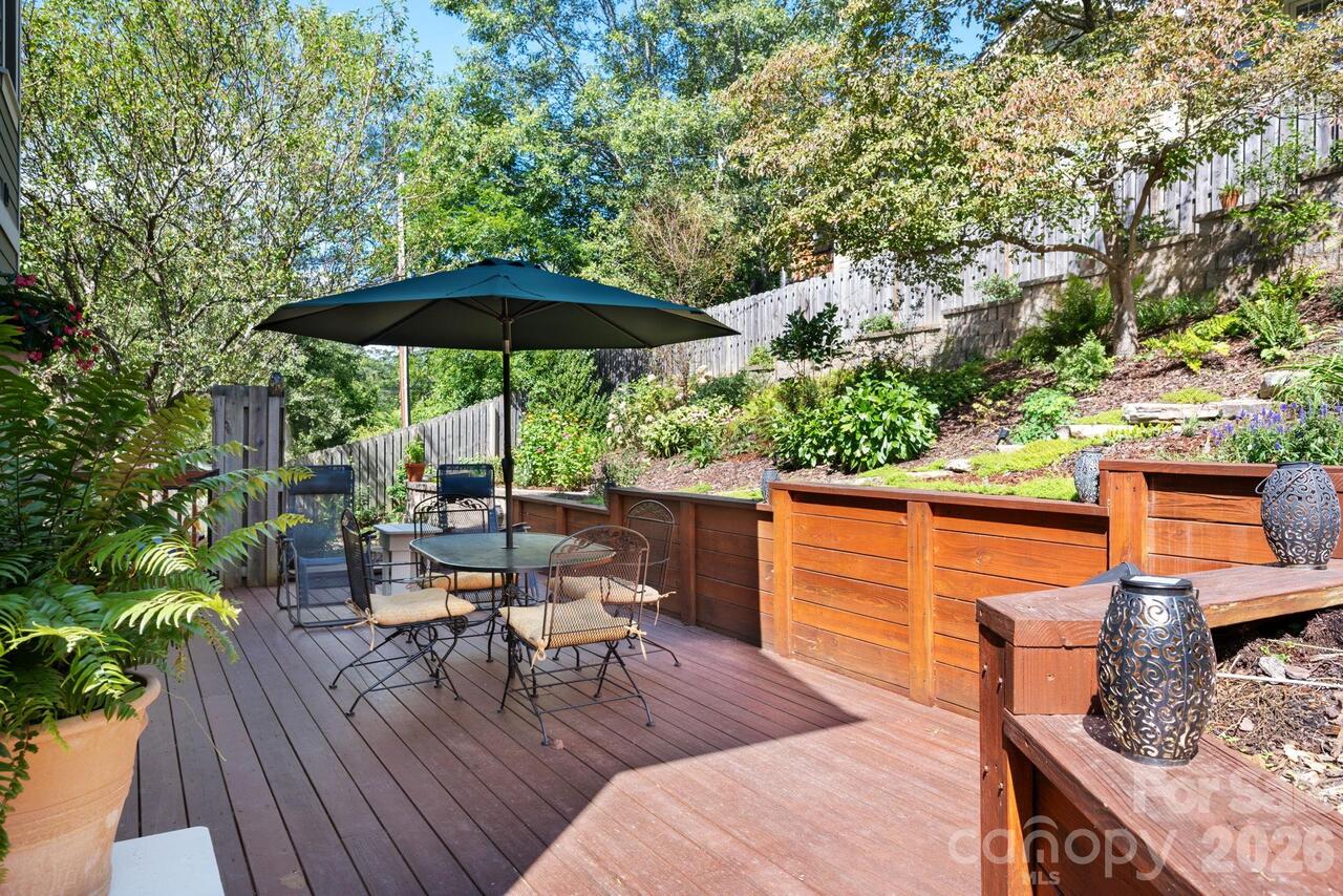 Listing Photo 31