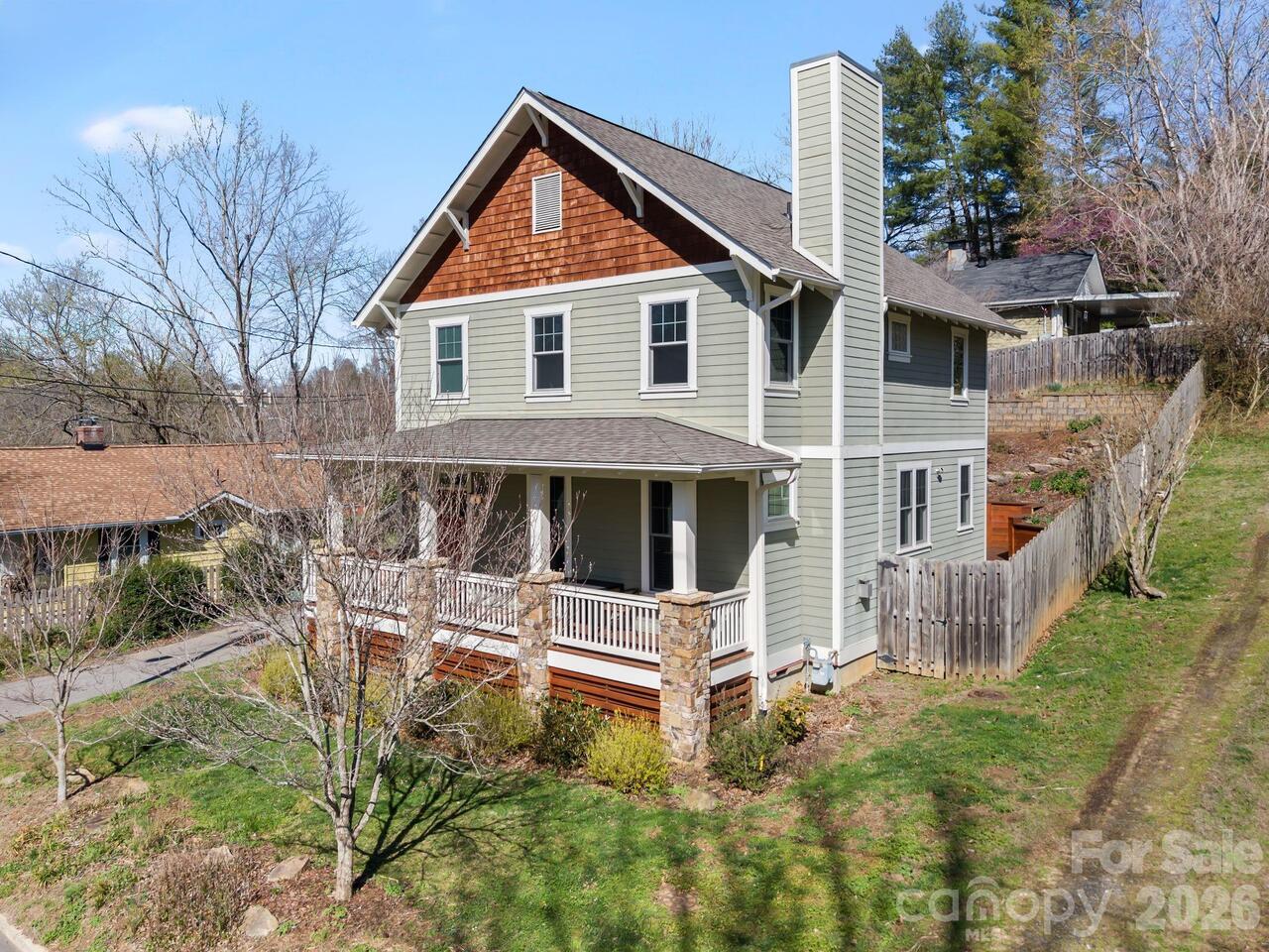 Listing Photo 37