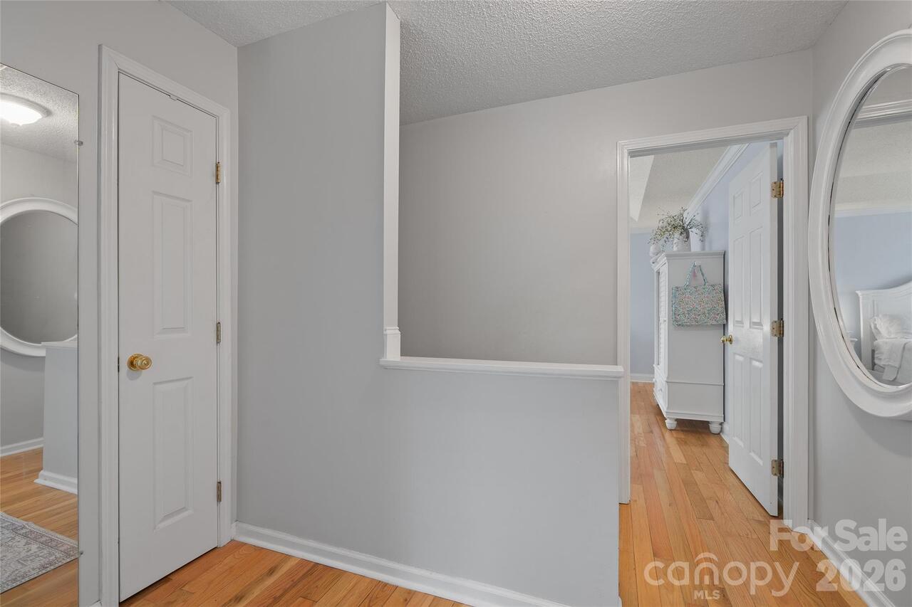 Listing Photo 21