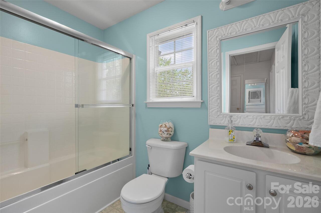Listing Photo 29