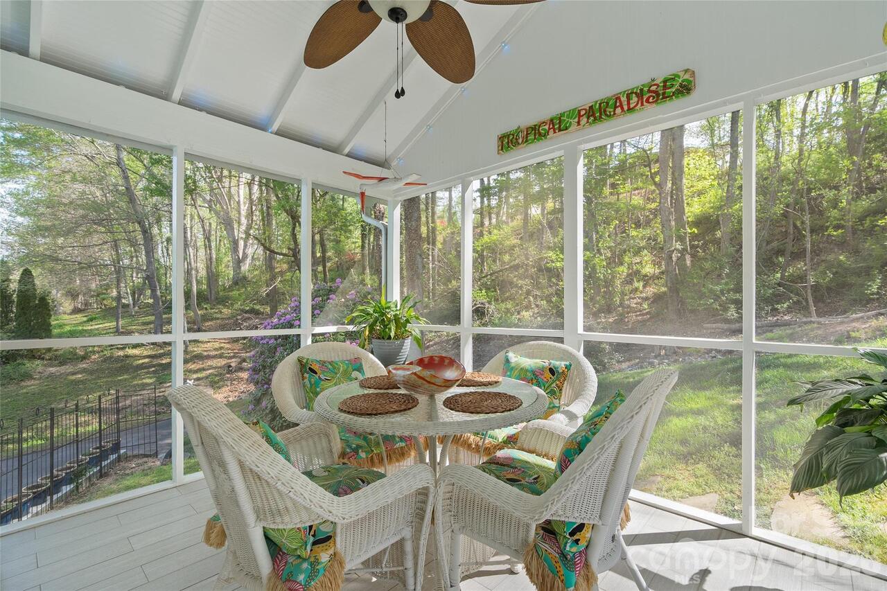 Listing Photo 32