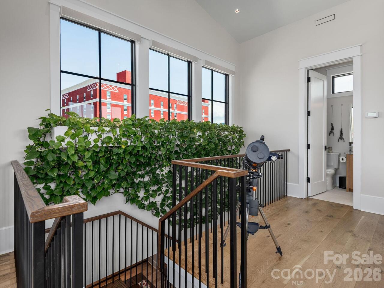 Listing Photo 19