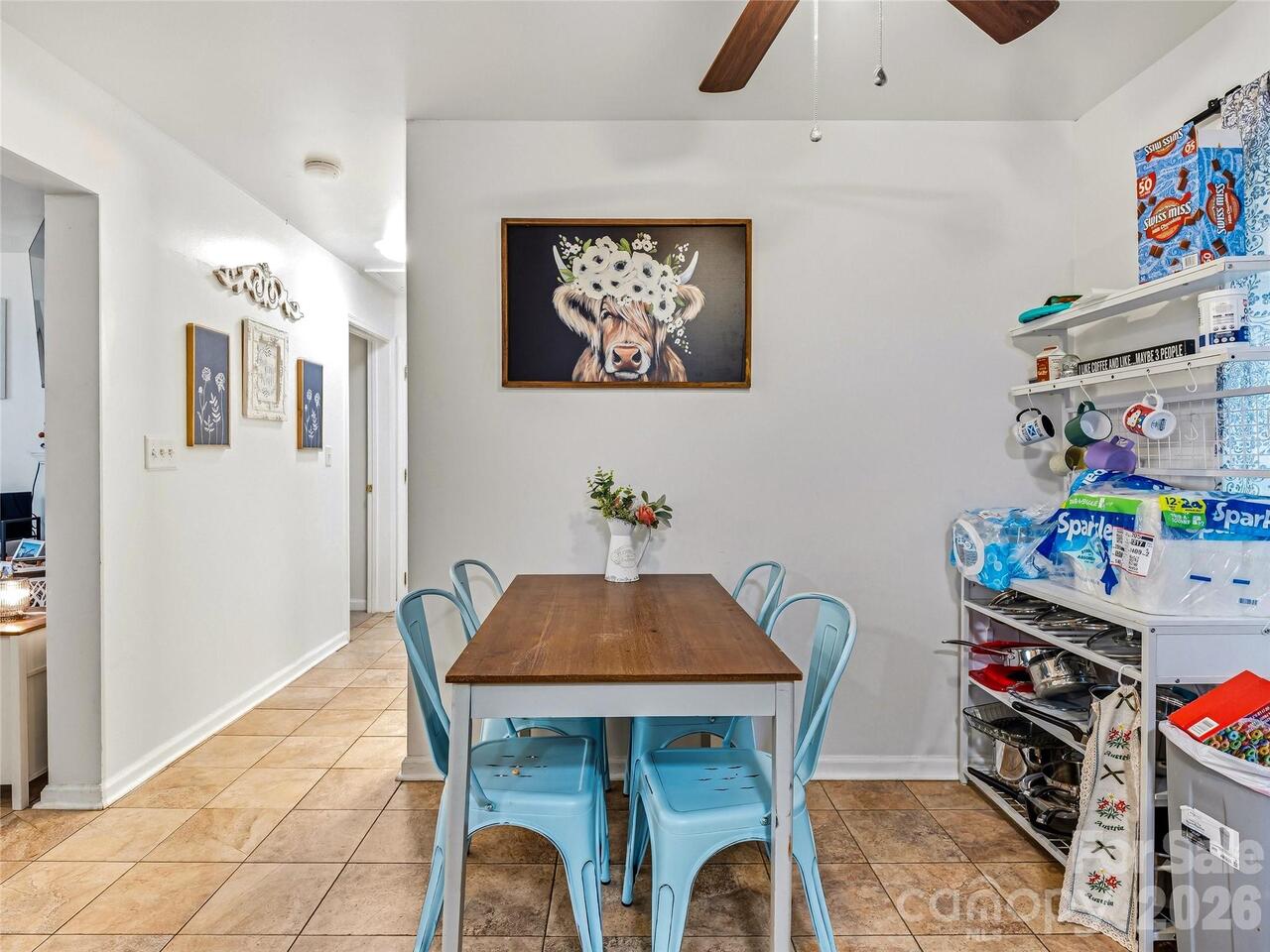 Listing Photo 7