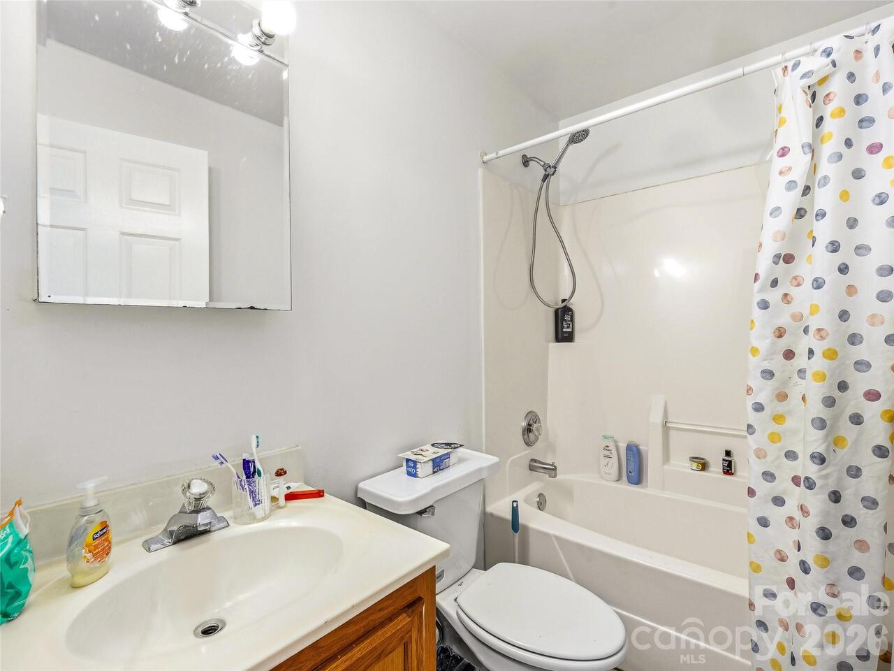 Listing Photo 8