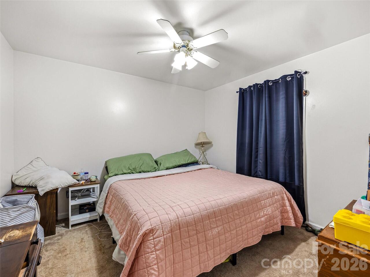 Listing Photo 11