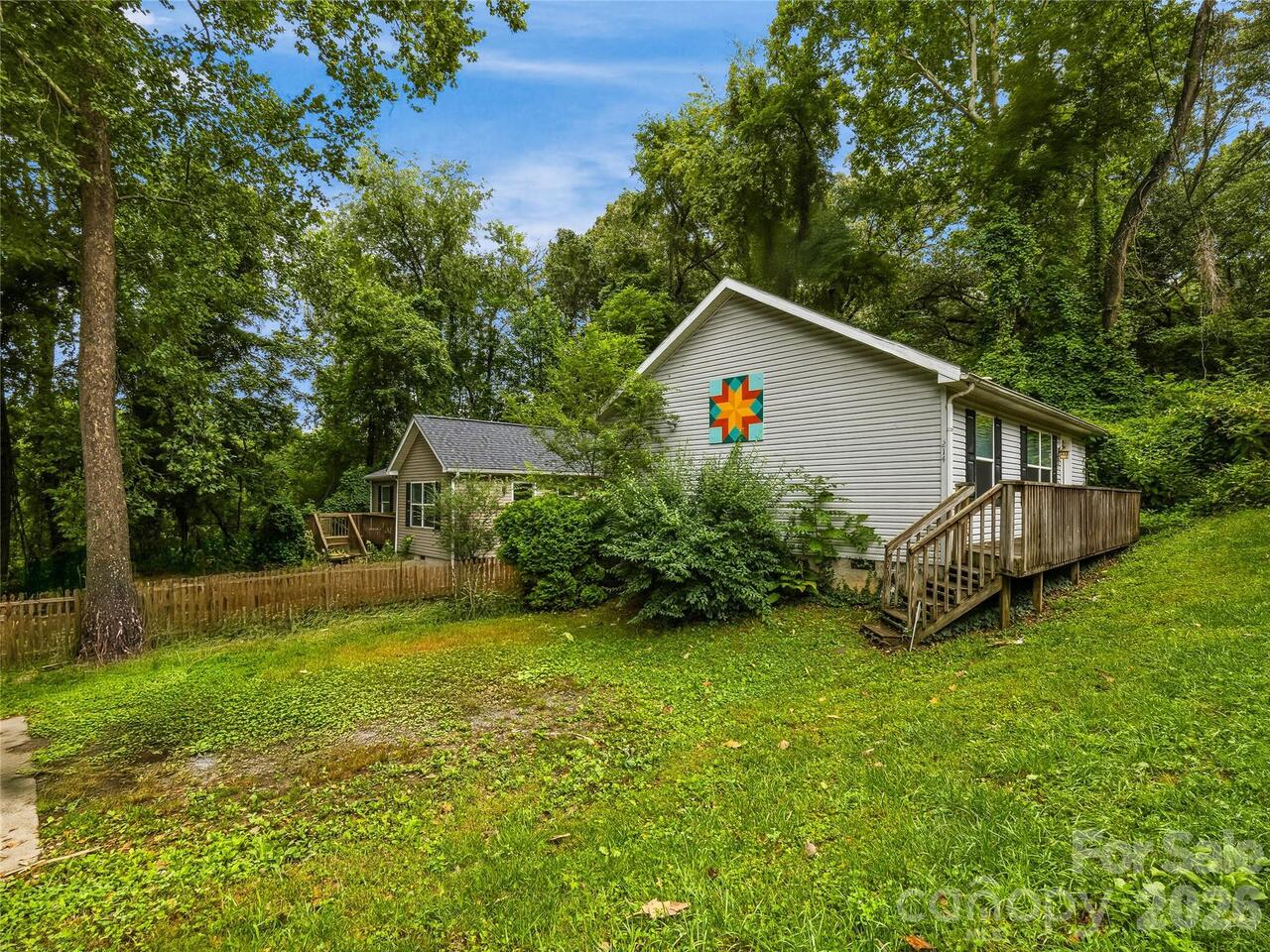 Listing Photo 13