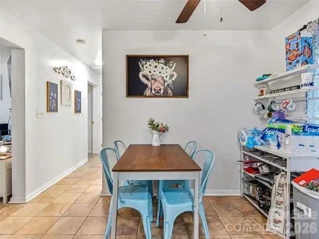 Listing Photo 7