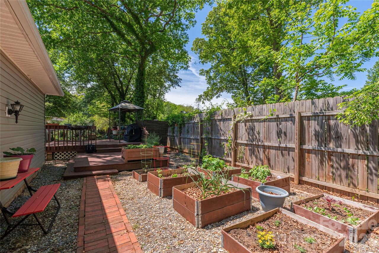 Listing Photo 19