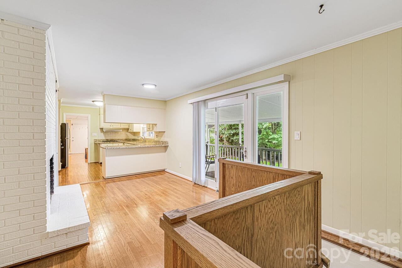 Listing Photo 20
