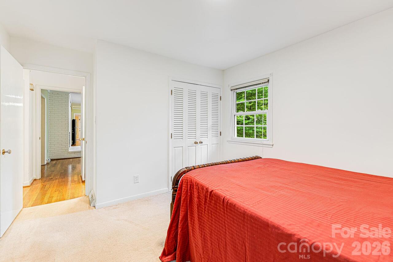 Listing Photo 27