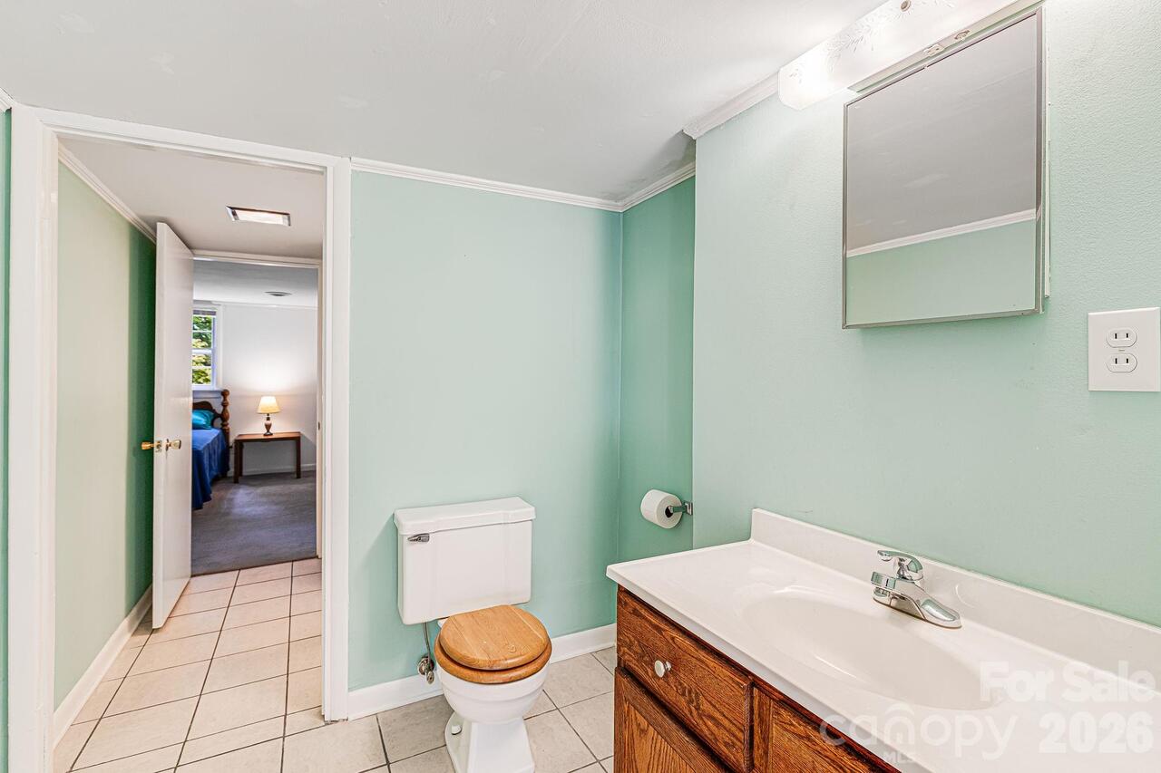 Listing Photo 31