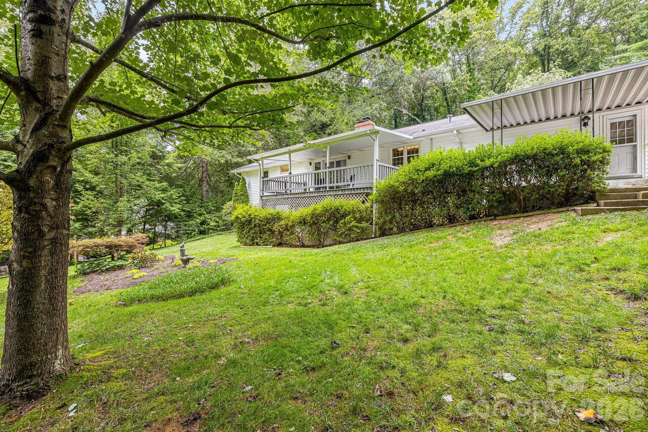Listing Photo 37