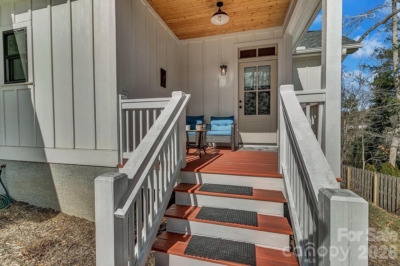 Listing Photo 7