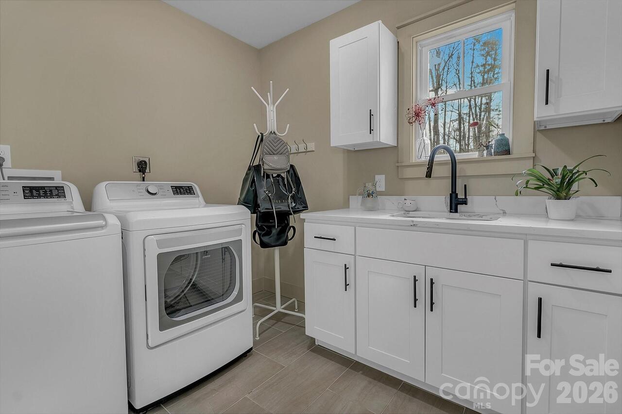 Listing Photo 32
