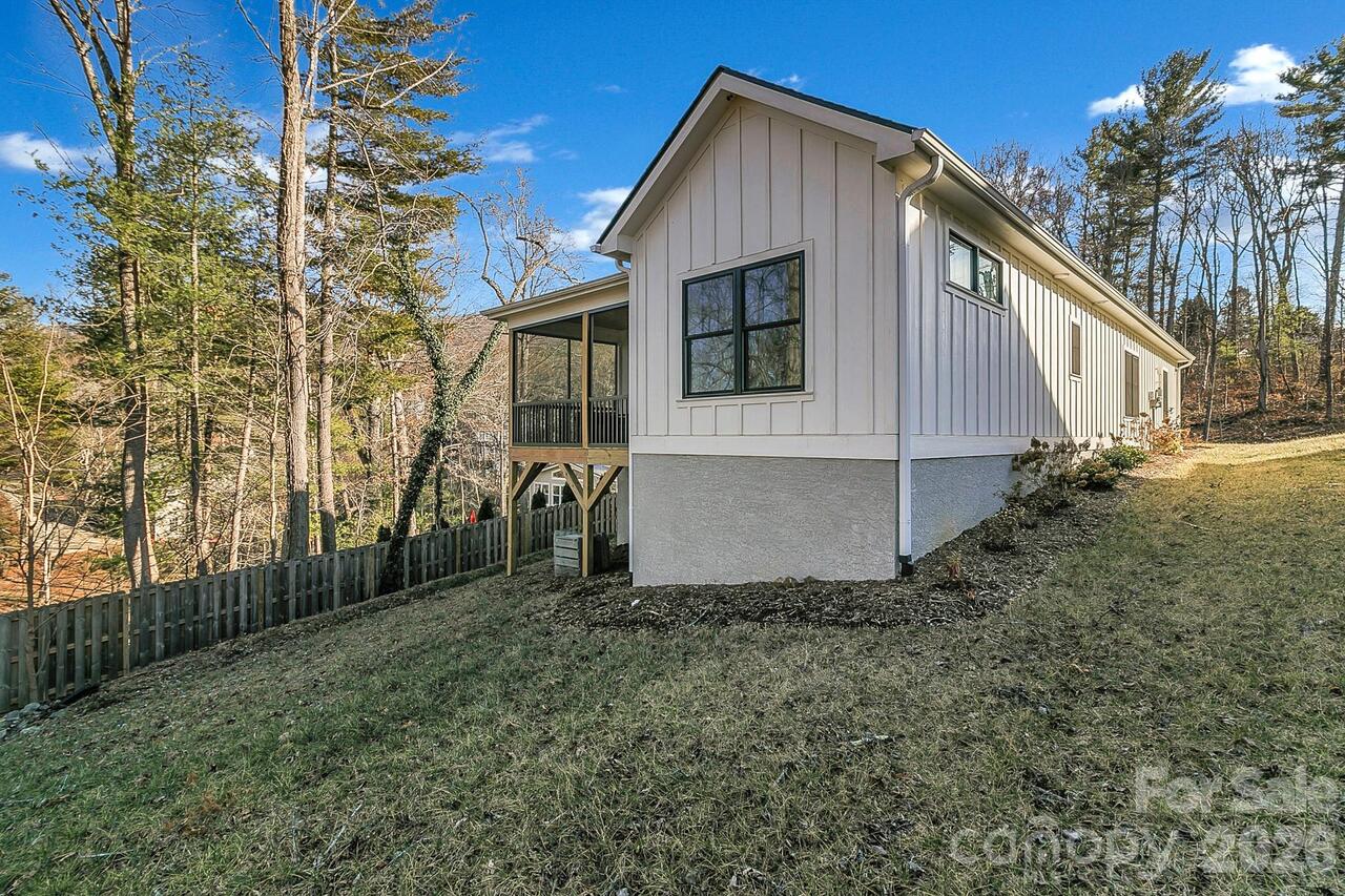 Listing Photo 44