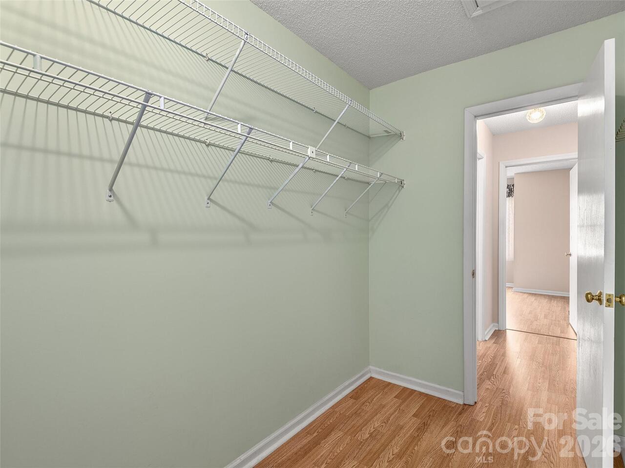 Listing Photo 20