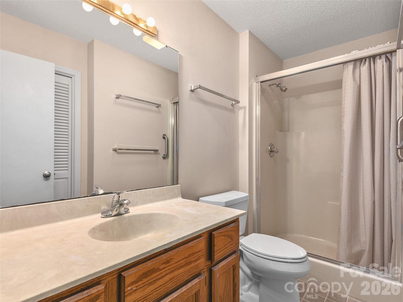Listing Photo 23