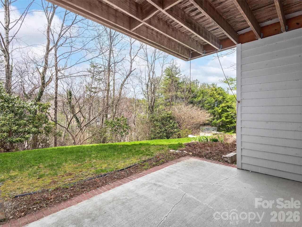 Listing Photo 27