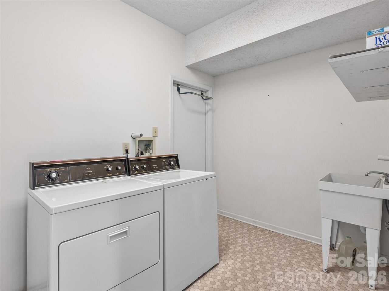 Listing Photo 29