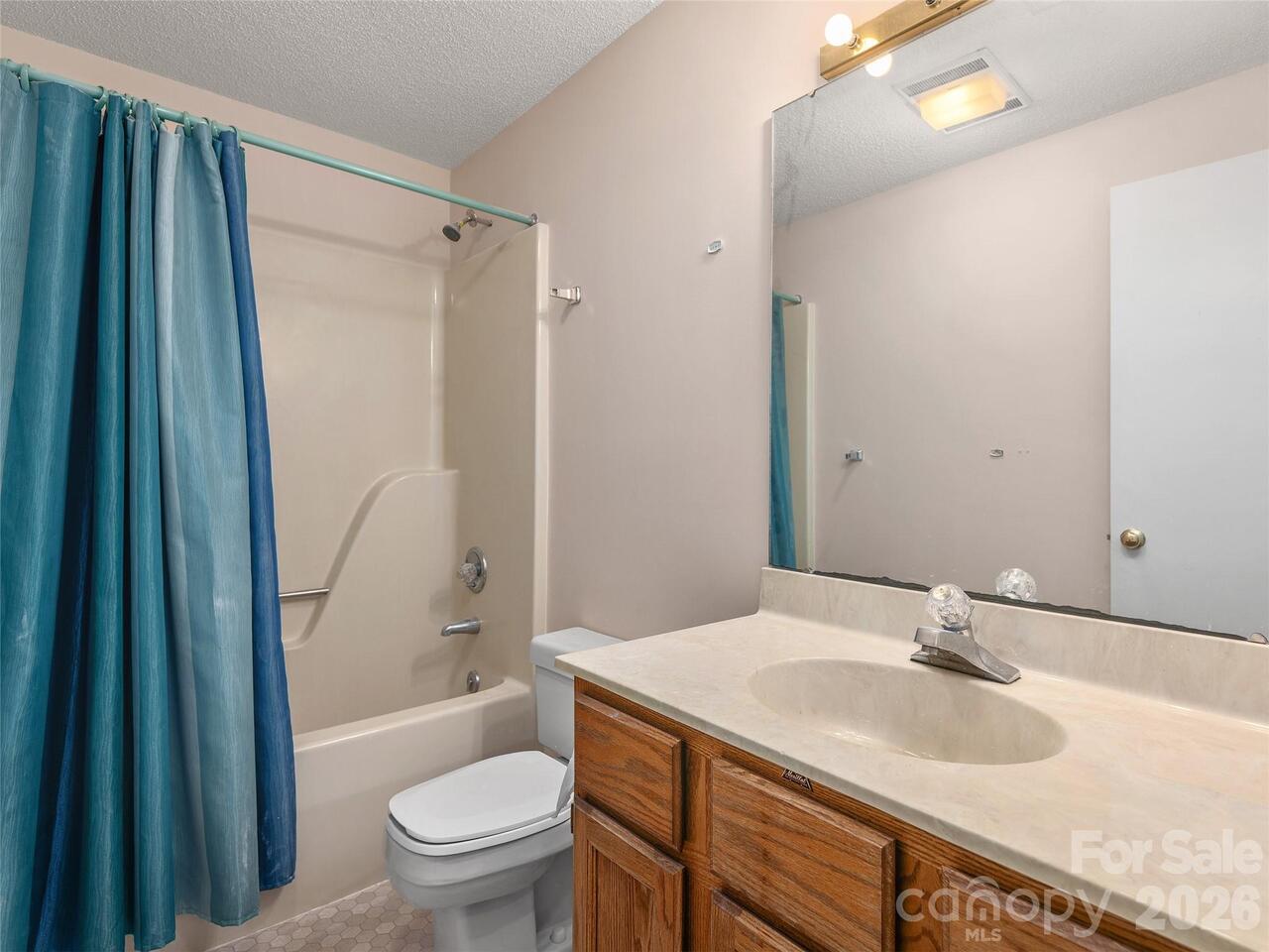 Listing Photo 35