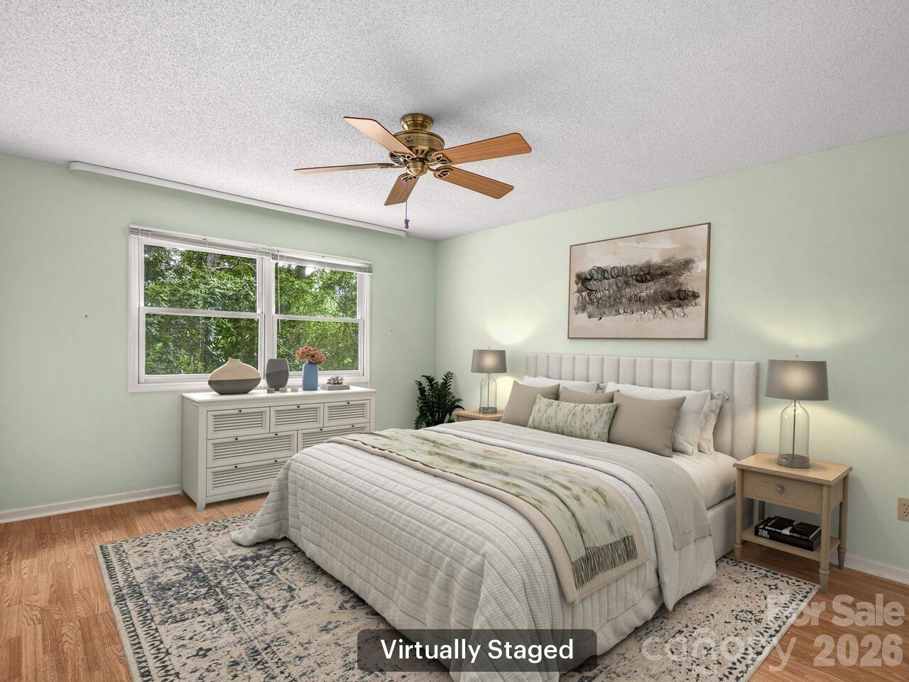 Listing Photo 18