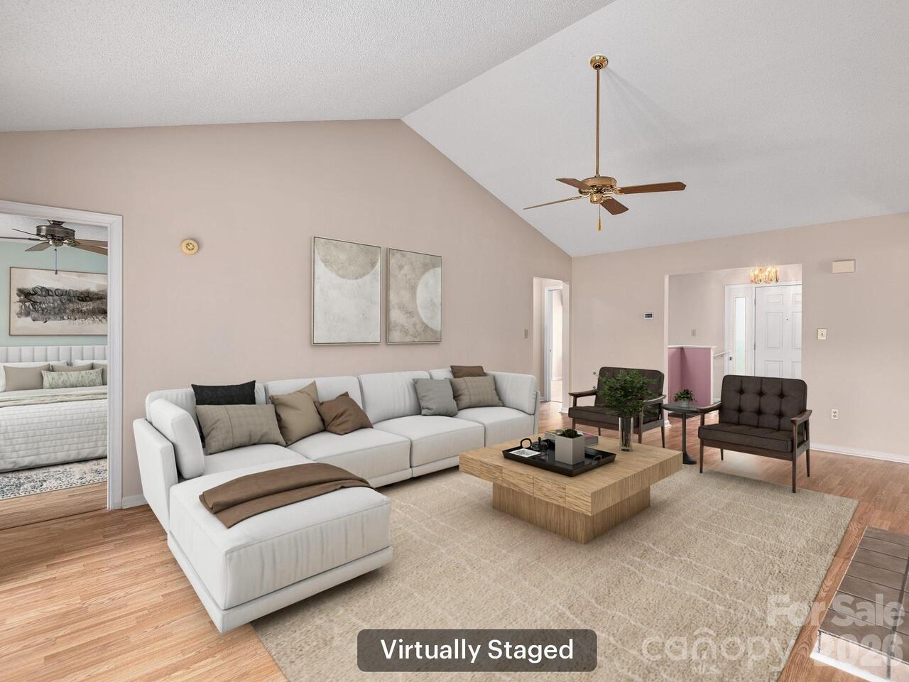 Listing Photo 6