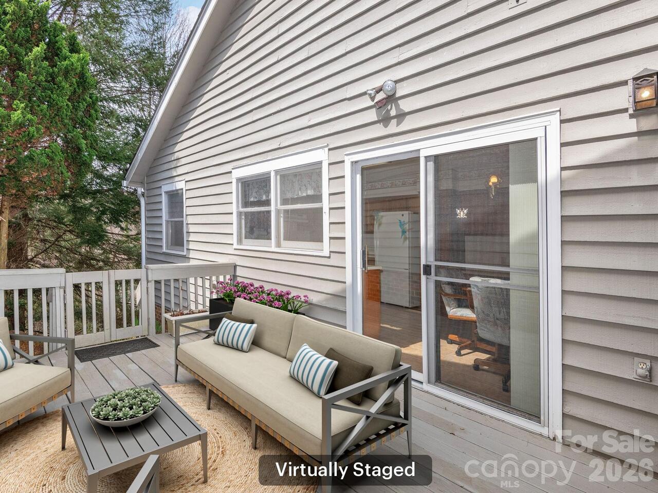 Listing Photo 15