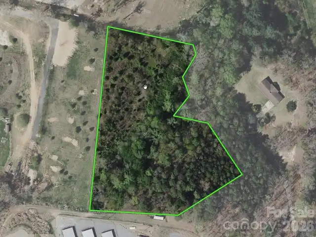 Listing Photo 13