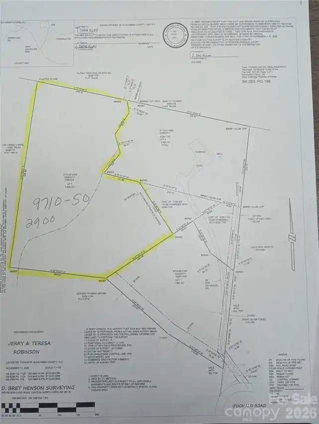 Listing Photo 16